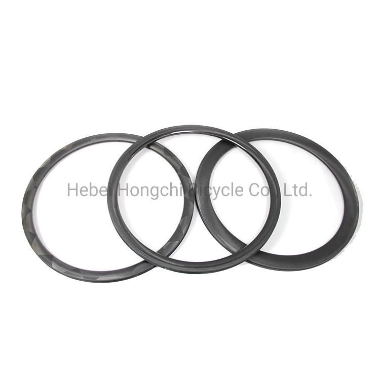 Factory Wholesale Steel Bicycle Rims 32h Bike Rim