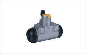 Rear Brake Wheel Cylinder for Great Wall Wingle