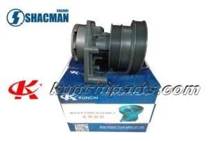 Shacman Aolong Weichai Wd615 612600060389 Water Pump