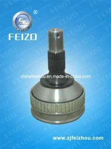 CV Joint Ct-5005f3a for Citroen Zx/Xantia