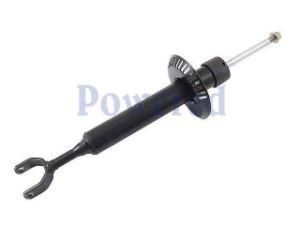 Shock Absorber for Skoda Superb (3U4)