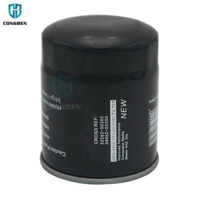 Wholesal Oil Filter Distributor Advance Oil Filters OEM 96565412