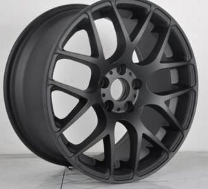 Hre P40 Rims 17&prime;&prime; 18&prime;&prime; 19&prime;&prime;, Replica Alloy Wheels