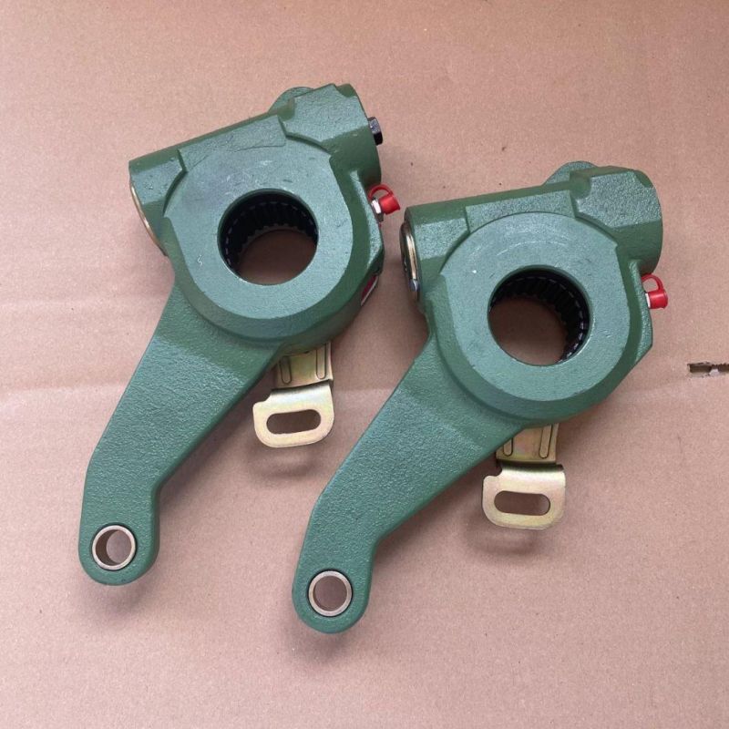 Trailer Body Parts Truck Part Automatic Slack Adjuster 70867