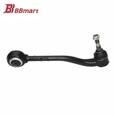 Bbmart Auto Parts for Mercedes Benz W203 W209 OE 2033303411 Hot Sale Brand Front Lower Control Arm R