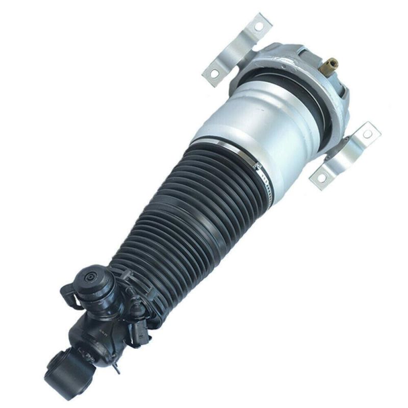 Rear Air Suspension Strut for Audi Q7 Auto Spare Parts