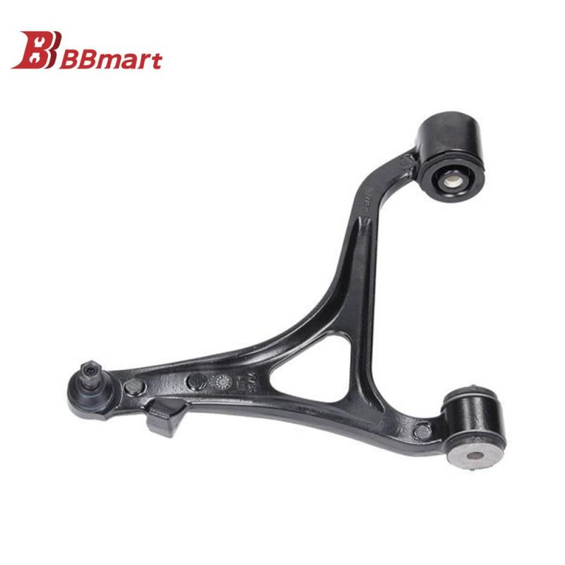 Bbmart Auto Parts Hot Sale Brand Front Left Suspension Control Arm for Mercedes Benz W203 W204 S203 OE 2033300307