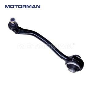 OEM 2043301911 Auto Suspension Parts Control Arm for Mercedes-Benz C230 C240 Clk320 Slk280