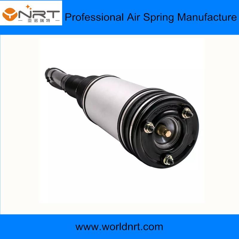 Factory Wholesale Price Top Quality Rear Left and Right Air Suspension Shock Absorber for W220 S-Class OE 2203205013