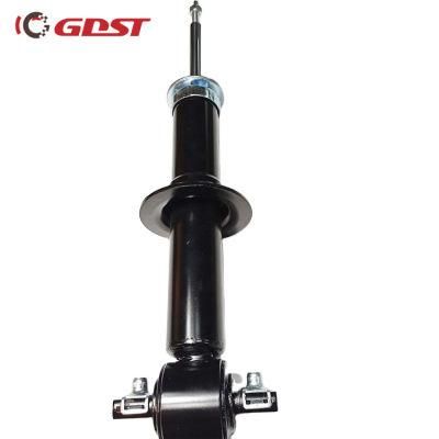 Gdst Genuine Quality Front Shock Absorber for Gmc OEM 39106