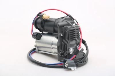 Land Rover Range Rover L322 Air Suspension Compressor Lr015089