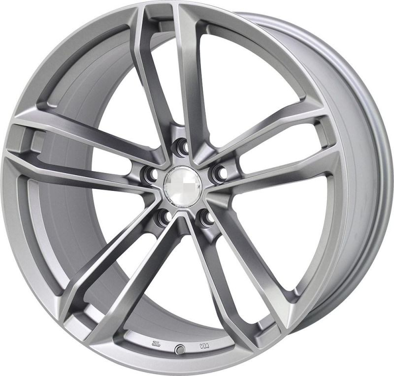 Am-dB001 Flow Forming Aftermarket Car Alloy Wheel Rim