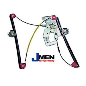 Jmen Window Regulator for BMW E89 Z4 09- Fr 51337198304 W/O Motor W/O Panel