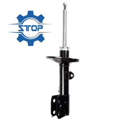 Shock Absorber 339114 for Toyota Corolla Sedan/Corolla Wagon CE140, Nze141, Zze14#Sedan 07-