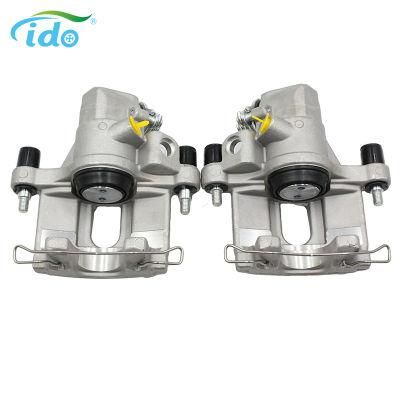 Brake Parts Rear Brake Caliper for Mazda C30 8602911