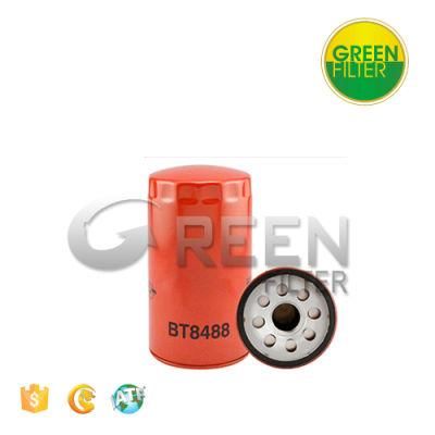 Hydraulic Filter for Tractors Bt8488, Hf35274, 57098, 3396082631