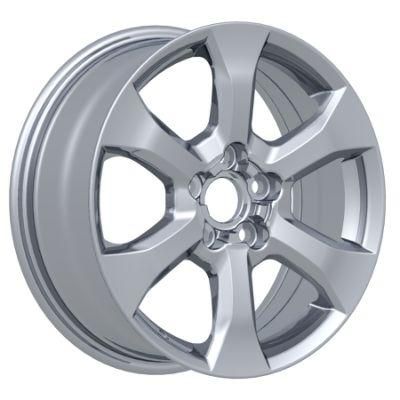 Fit for Toyota Alloy Wheels Alloy Rims