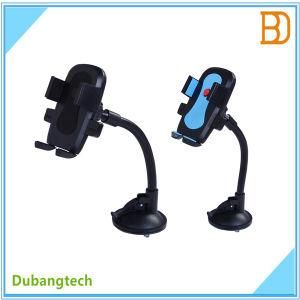 Rg07 Universal Smart Phone Windscreen Mount Cup Holder