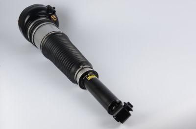 Audi A8d4 Rear Air Ride Suspension Shock Absorber 4h0616002m