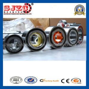 High Quality Bicycle/Car Wheel Hub Ball Bearing Dac27520045-2RS/Dac27530043-Rz, Dac27520045/43