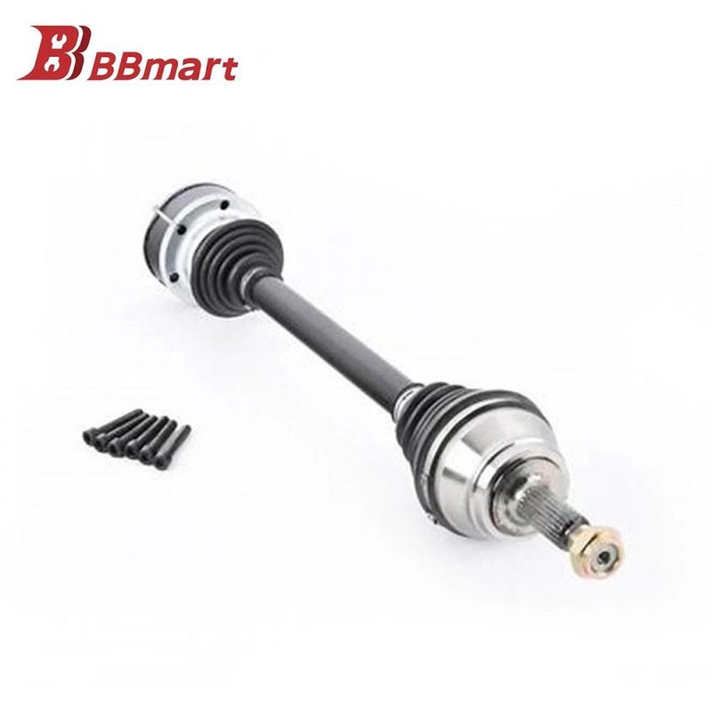 Bbmart Auto Parts for BMW X5 E70 OE 33556857626 Hot Sale Brand Rear Sway Bar End Link L/R