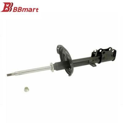 Bbmart Auto Parts Front Shock Absorber L/R for Mercedes Benz C220cdi OE 2033204930 2033 2049 30