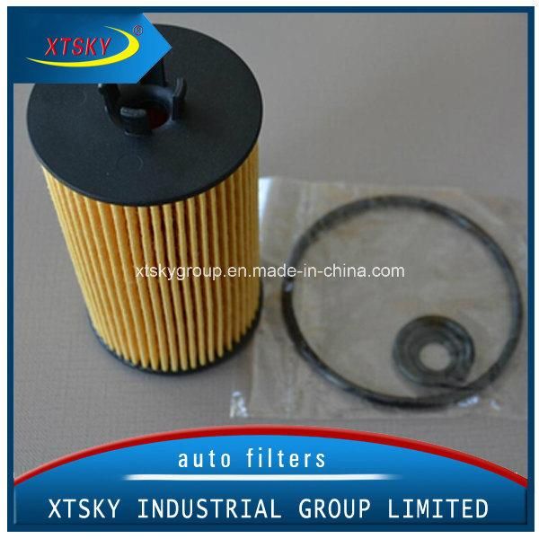 1f0129620/High Performance HEPA Air Filter (1F0129620) for Auto Engine