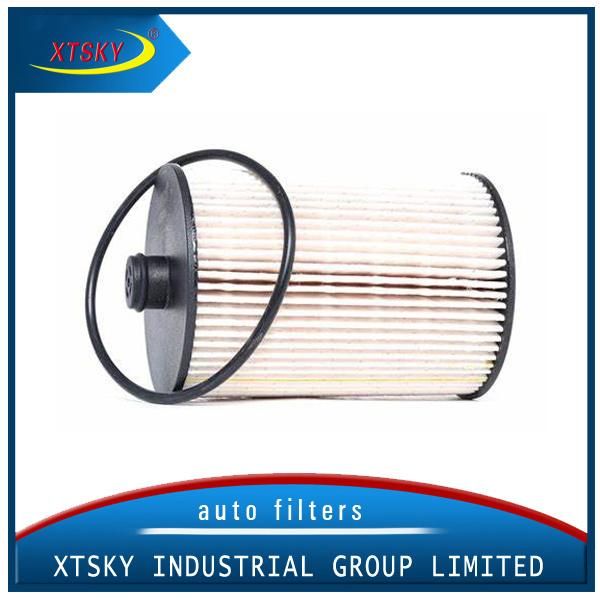 High Quality Volvo Fuel Filter 30671010 for Truck