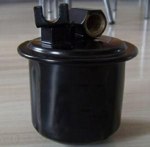 Fuel Filter (16900-Sm4-931)