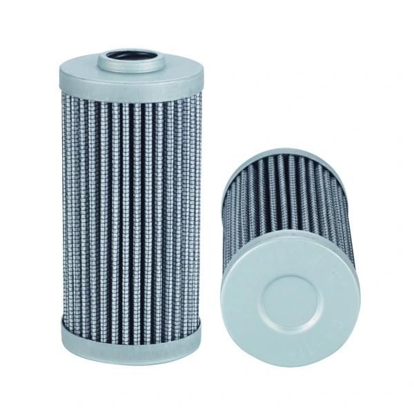 Auto Filter Hydraulic Filter CH109 Tlx235L 803172727 Tl235L Hylq-05f R010084