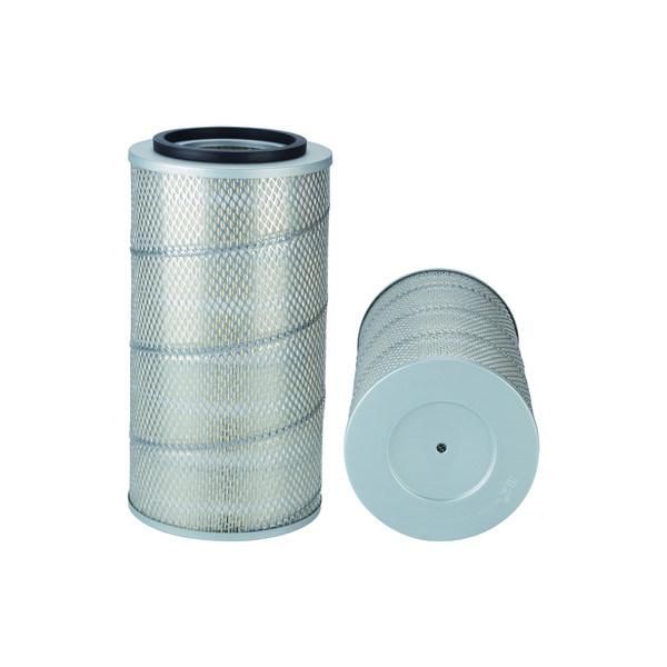 Auto Parts Air Filter Ca-7046A Ca-7046b P771561 P776695 1457429950 1987430001