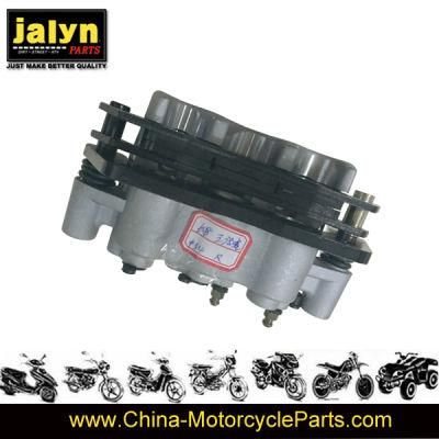 34 Holes Hydraulic Brake Pump for ATV