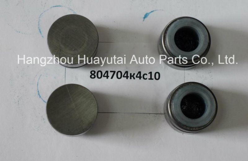 904902k5c10 Bearing