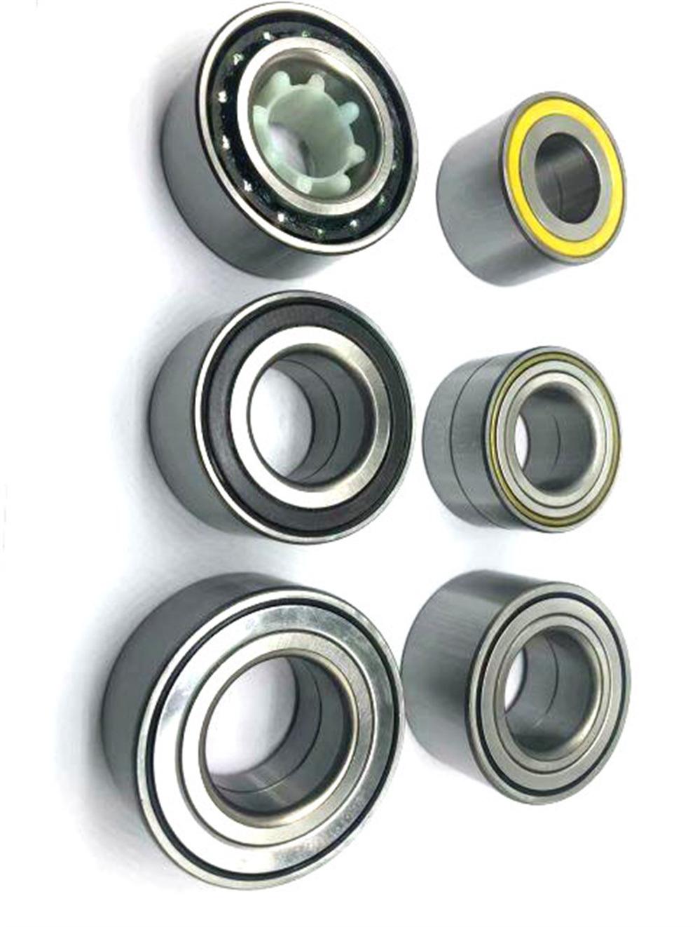 Japanese Car Bearing 41423-21200 Dac45820045 4142321300 45kwd07 Auto Wheel Bearing