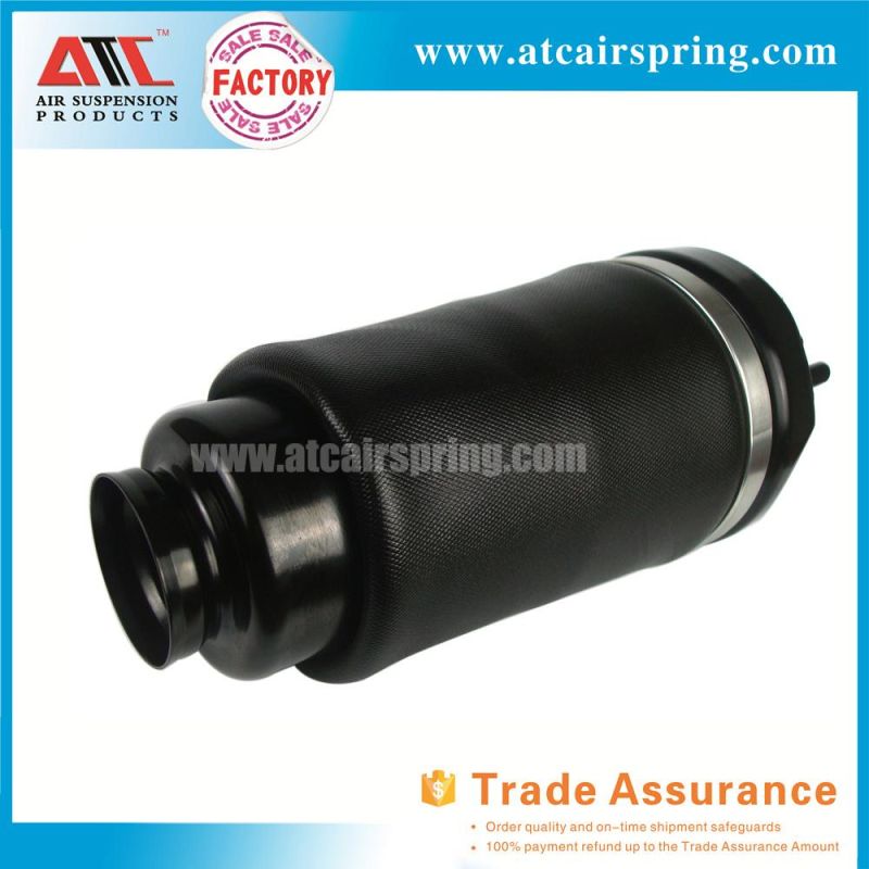 Air Suspension Shock Absorber for Mercedes Benz Shock Absorber