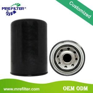 Auto Truck Parts OEM Hydraulic Oil Filter for John Deere Engines Re518977