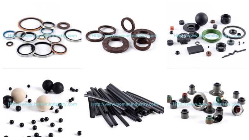 OEM Valve Stem Seal, Sealing Ring, Oil Seal, O Ring, Rubber Seal