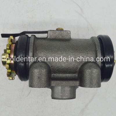 Auto Spare Parts Japanese Auto Chassis Part Brake Wheel Cylinders MB060581 for Mitsubishi Canter