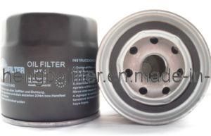 pH2 Oil Filter