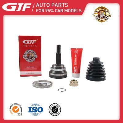 Gjf Brand Left Right Outer CV Joint for Hyundai I10 1.0 1.1 2008-2014 to-1-042A