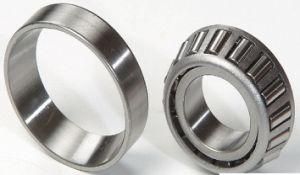 30307 Single Row Taper Roller Bearing