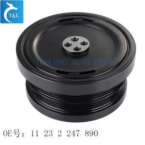 Torsional Vibration Damper for BMW X5 (E53) 11232247890