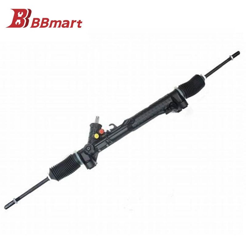 Bbmart Auto Parts Steering Rack Gear for Mercedes Benz E200 Cdi W210 OE 2114602100 2114 6021 00