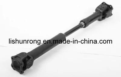 31601-2203010, Uaz Drive Shafts