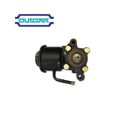 Power Steering Pump 44320-60090 for Toyota Land Cruiser 4.0L L6 Auto Steering System