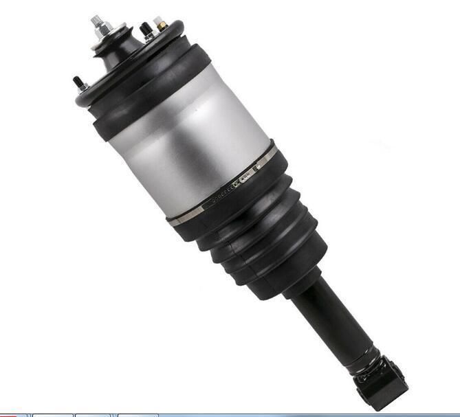 Discovery 3 Rear Shock Absorber for Land Rover