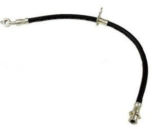 Car Hydraulic, Clutch Brake Hose 90947-02462 for Toyota/Nissan/Hyundai/Buick/Honda