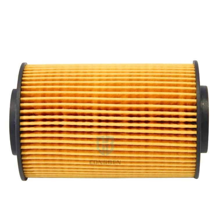 High Quality Car Oil Filter Distributors 26320-3c250