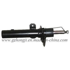 Shock Absorber for NISSAN TEANA