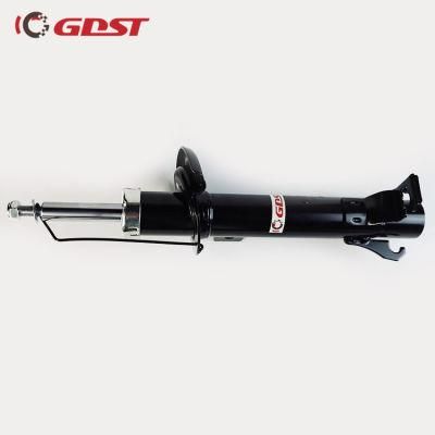 Gdst Brand High Quality Car Parts Shock Absorber 333415 for Mazda